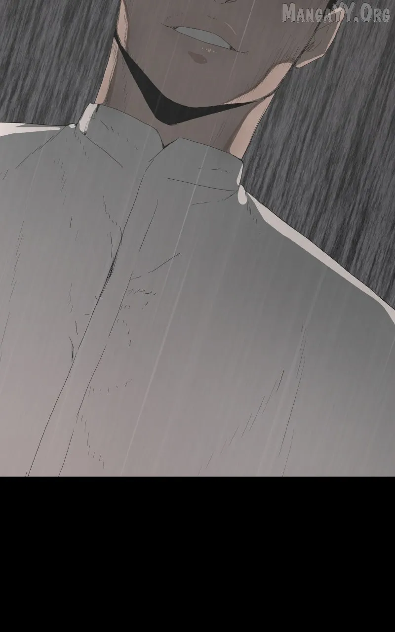 Read Survive  Webtoon chapter 9 image 38 on Lezhin