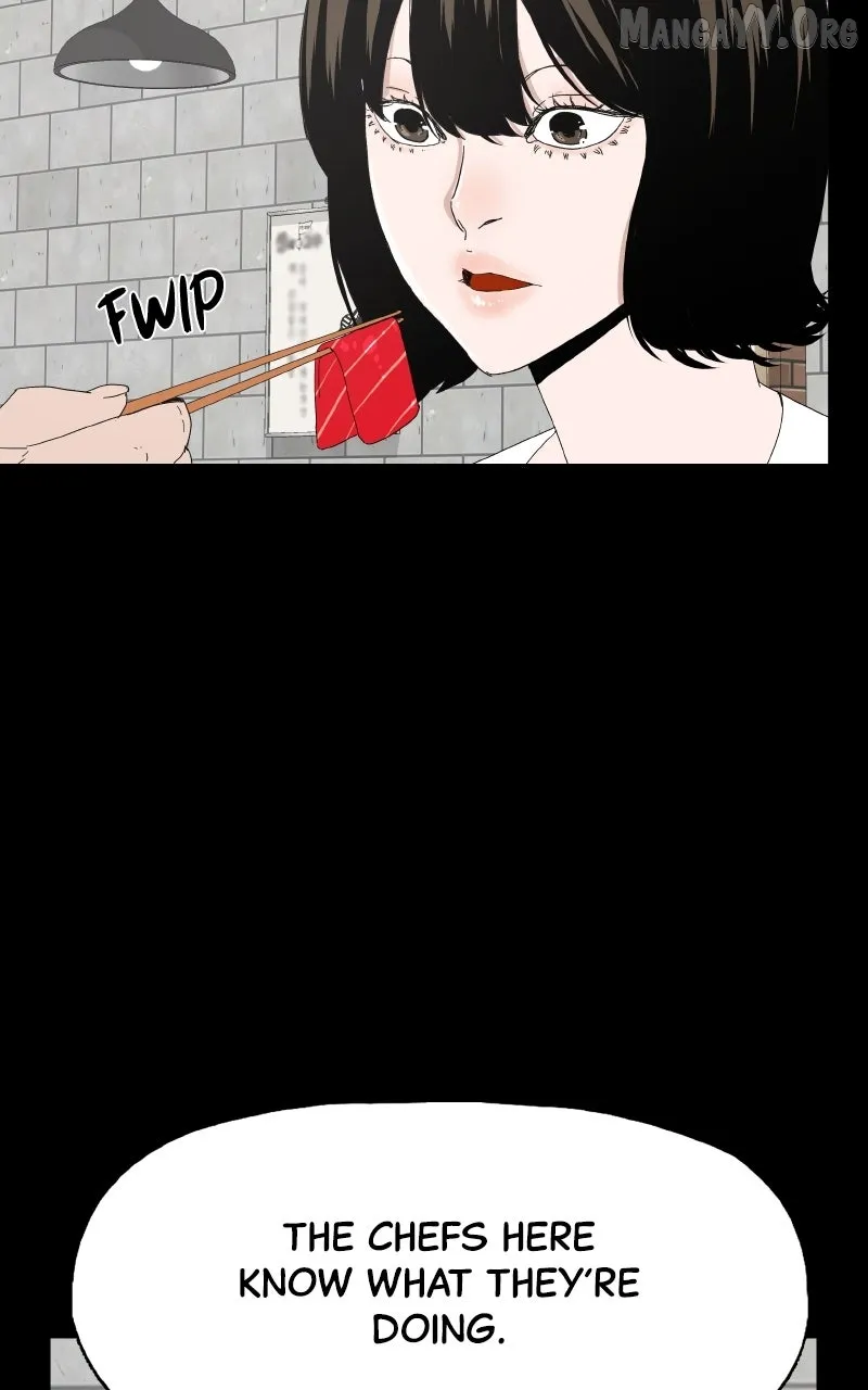 Read Survive  Webtoon chapter 9 image 4 on Lezhin