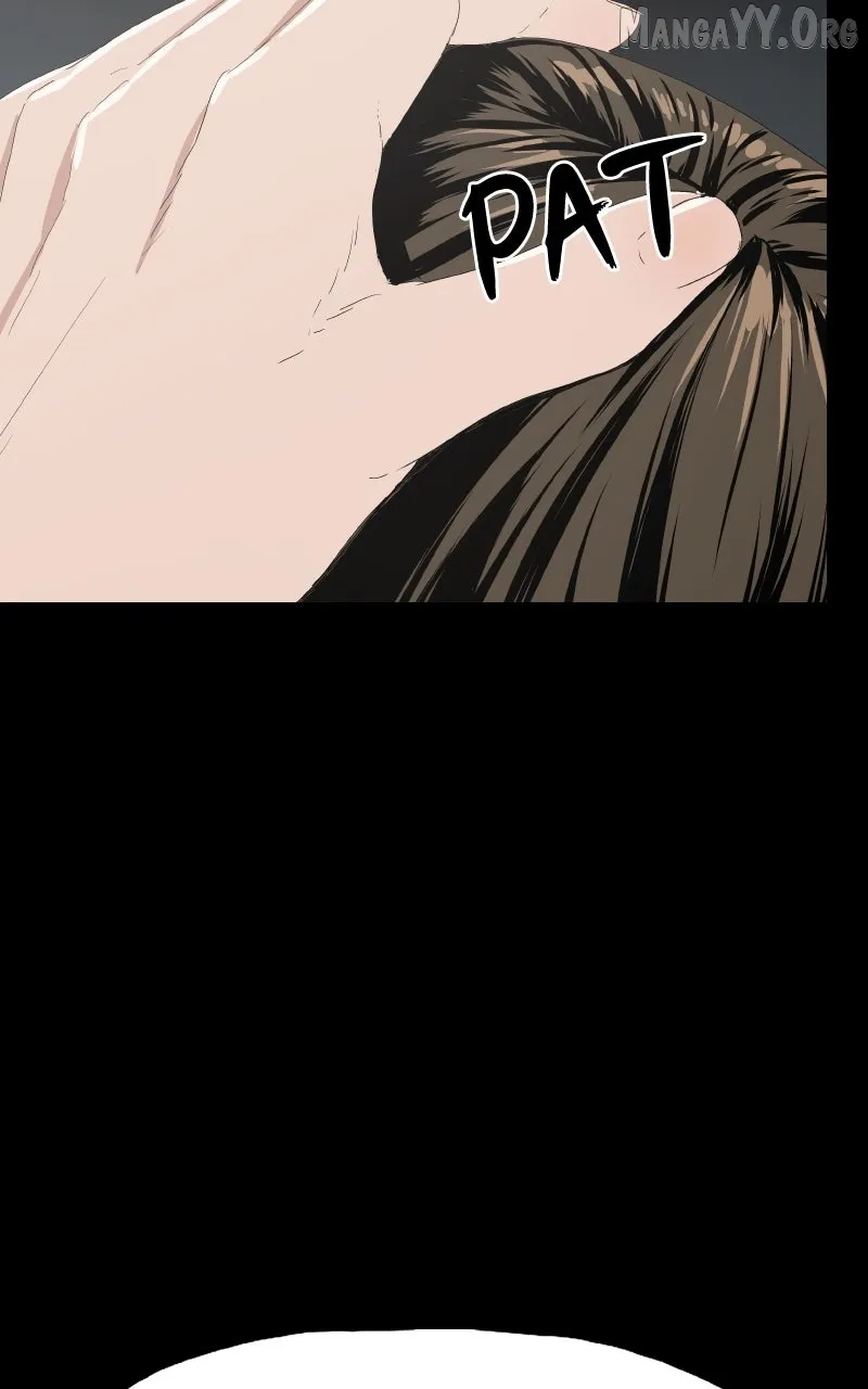 Read Survive  Webtoon chapter 9 image 41 on Lezhin