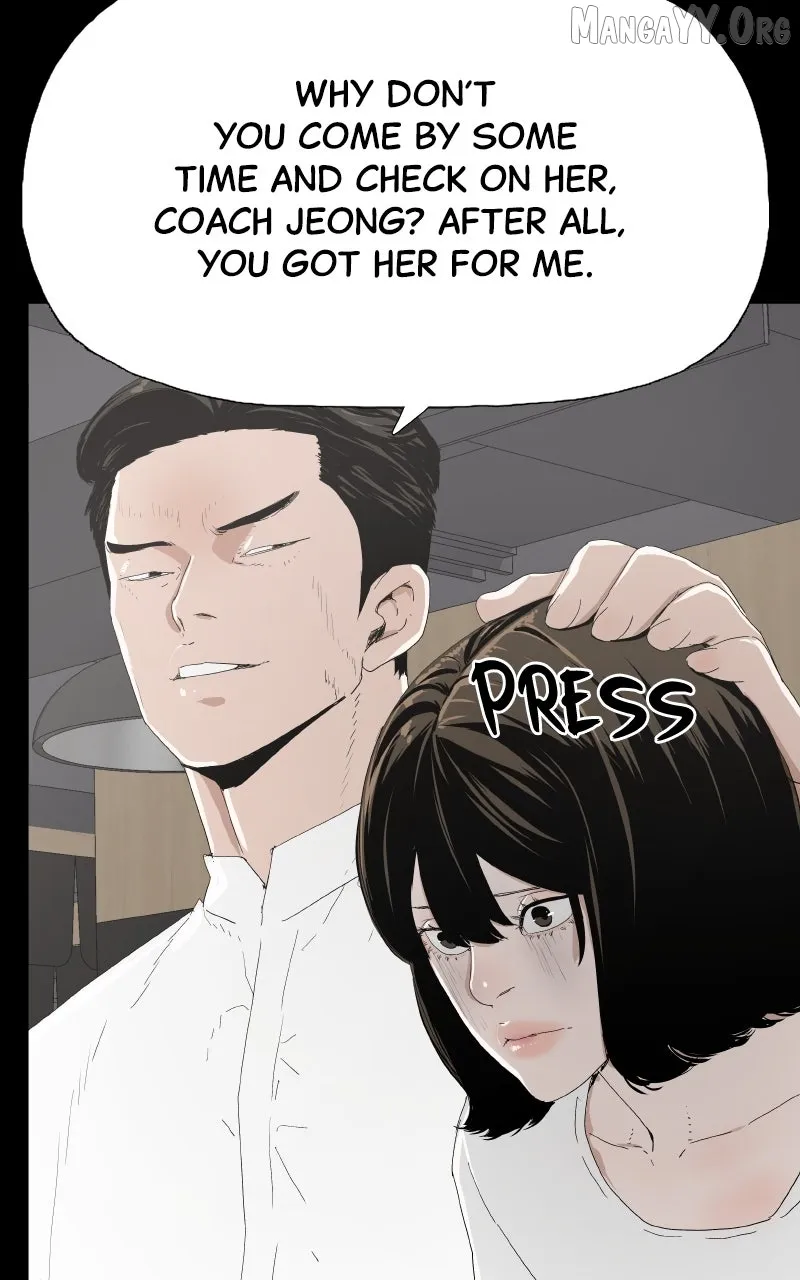 Read Survive  Webtoon chapter 9 image 42 on Lezhin