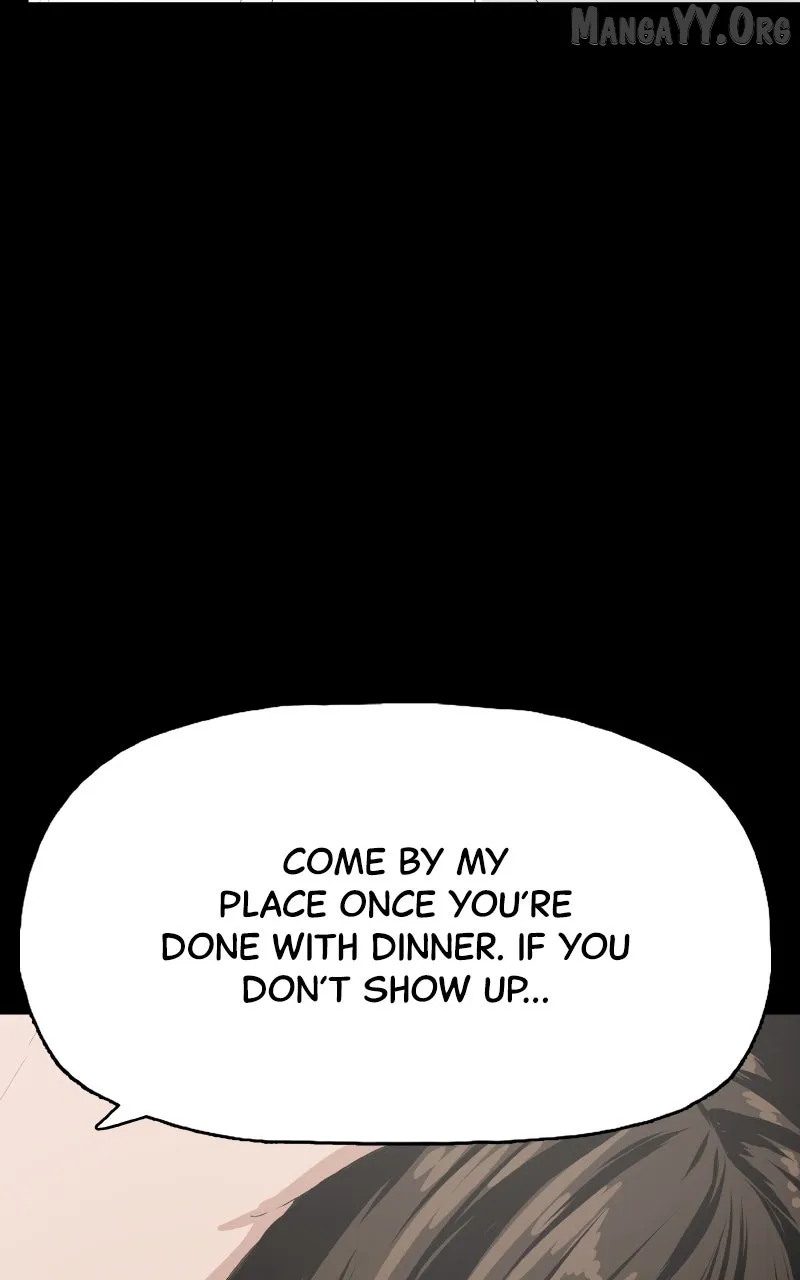 Read Survive  Webtoon chapter 9 image 43 on Lezhin