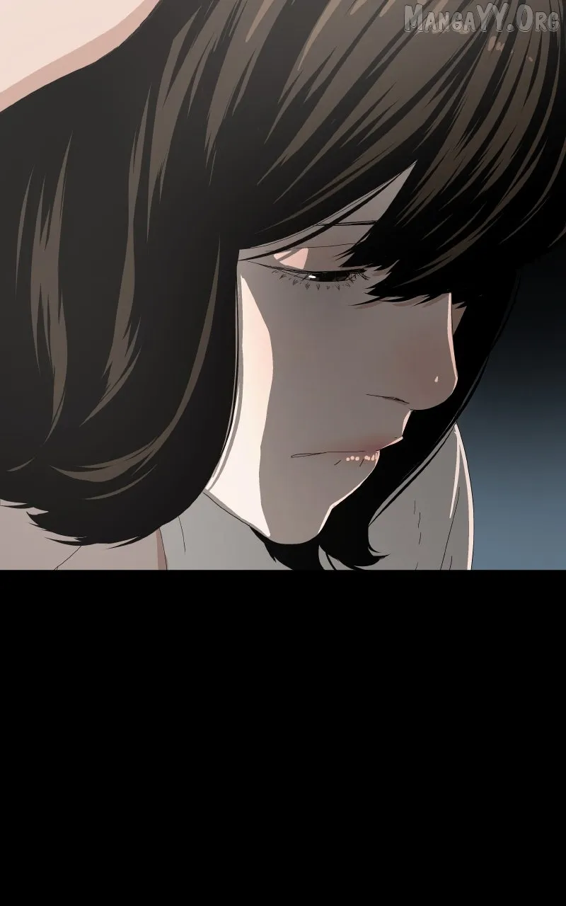 Read Survive  Webtoon chapter 9 image 44 on Lezhin