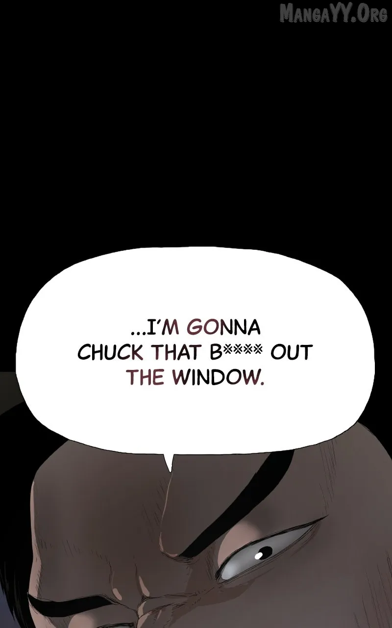 Read Survive  Webtoon chapter 9 image 45 on Lezhin