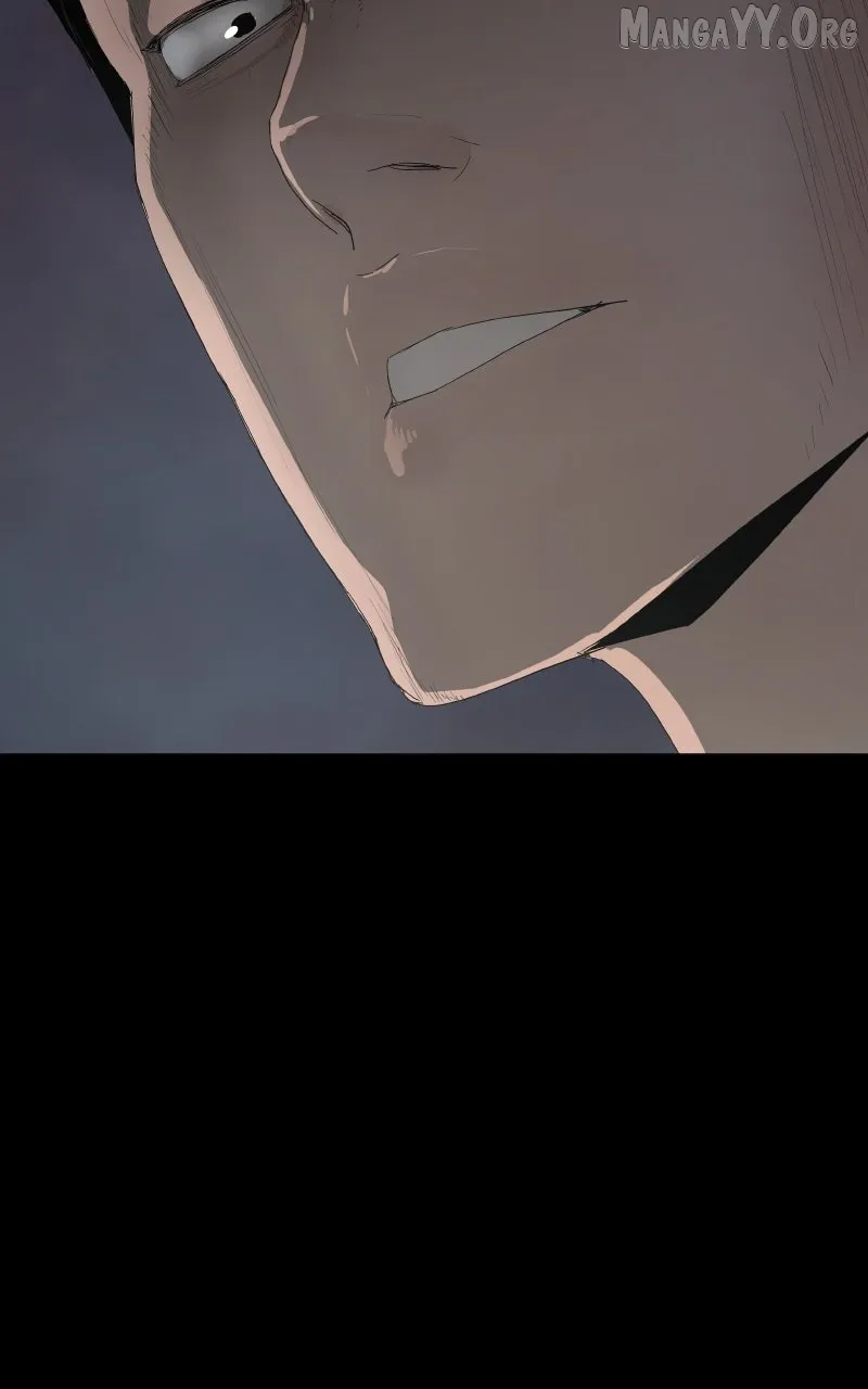 Read Survive  Webtoon chapter 9 image 46 on Lezhin