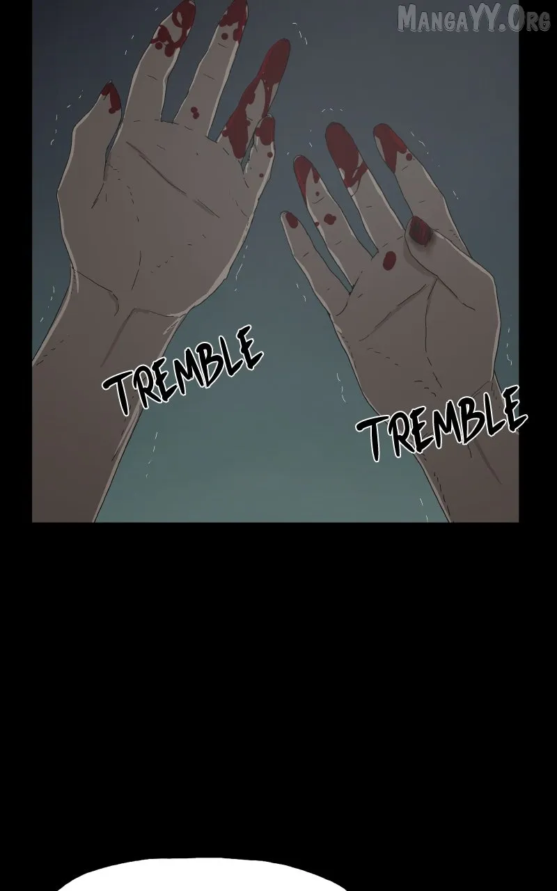 Read Survive  Webtoon chapter 9 image 49 on Lezhin