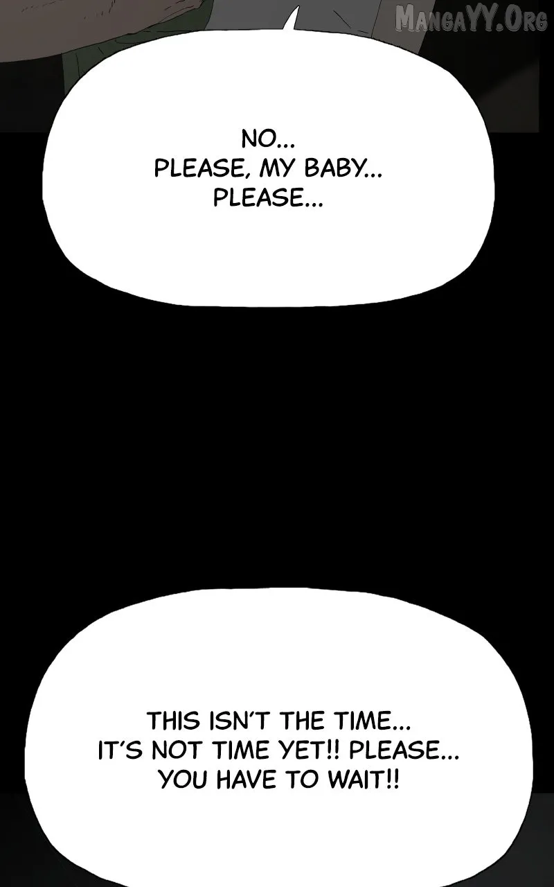 Read Survive  Webtoon chapter 9 image 52 on Lezhin