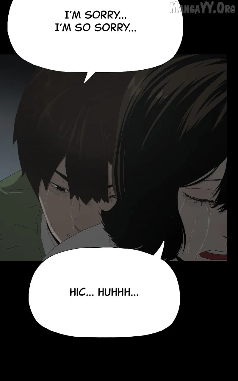 Read Survive  Webtoon chapter 9 image 59 on Lezhin