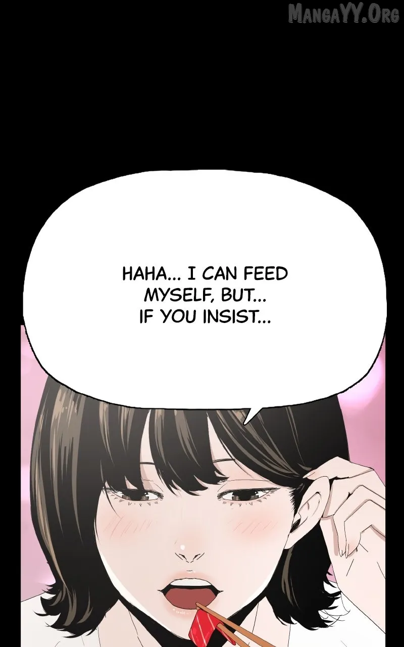 Read Survive  Webtoon chapter 9 image 6 on Lezhin