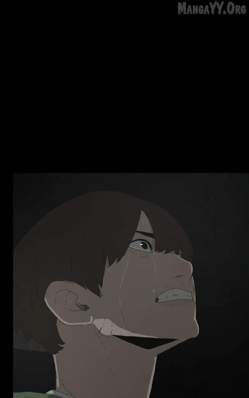Read Survive  Webtoon chapter 9 image 60 on Lezhin
