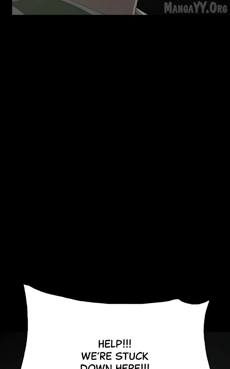 Read Survive  Webtoon chapter 9 image 61 on Lezhin