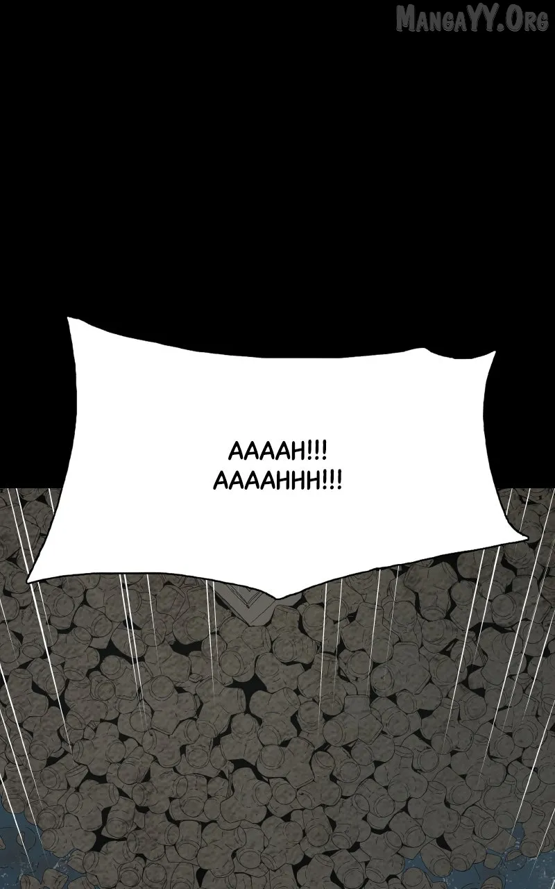Read Survive  Webtoon chapter 9 image 63 on Lezhin