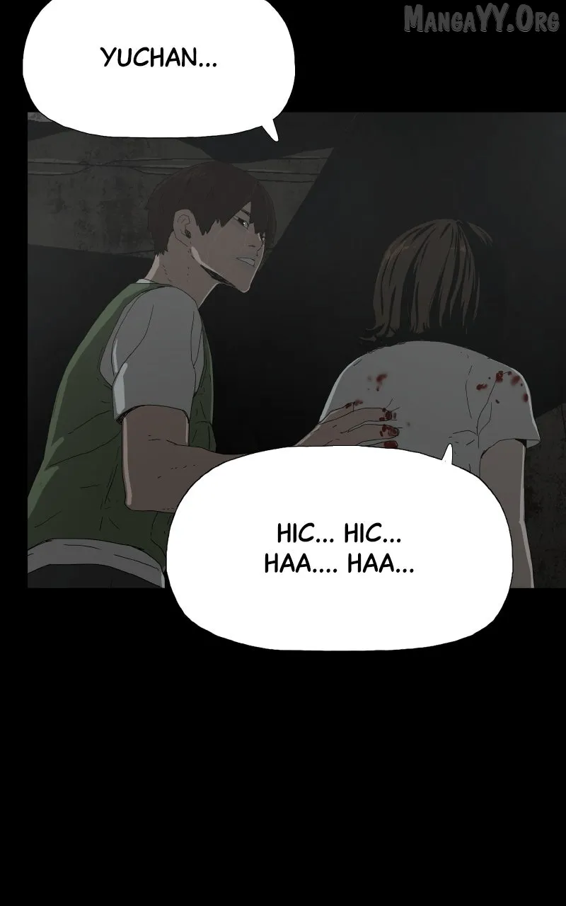 Read Survive  Webtoon chapter 9 image 65 on Lezhin