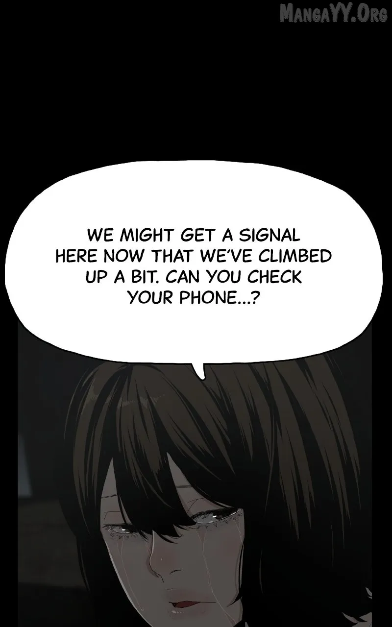Read Survive  Webtoon chapter 9 image 66 on Lezhin