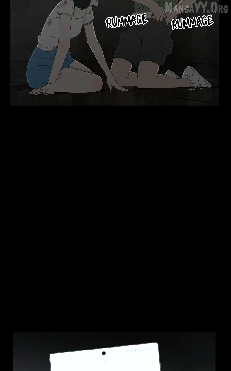 Read Survive  Webtoon chapter 9 image 68 on Lezhin