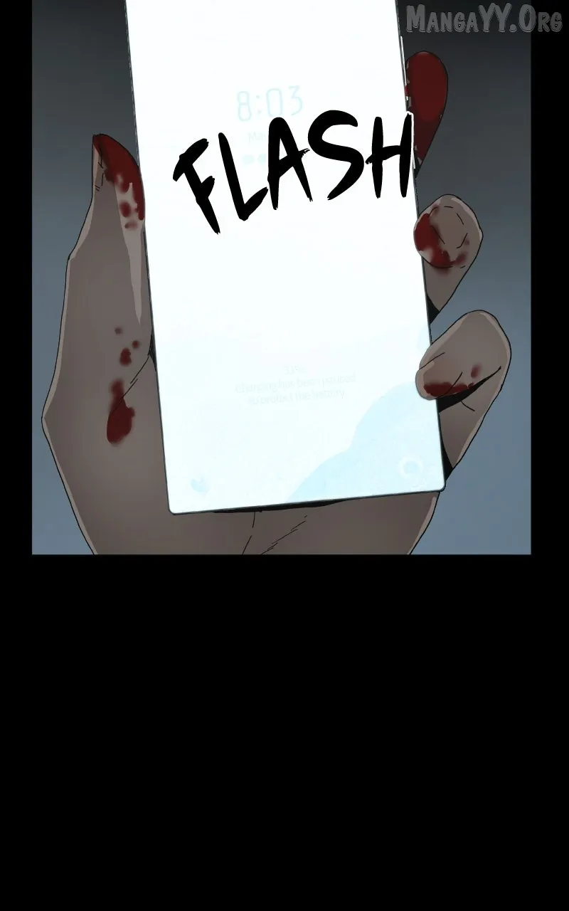 Read Survive  Webtoon chapter 9 image 69 on Lezhin