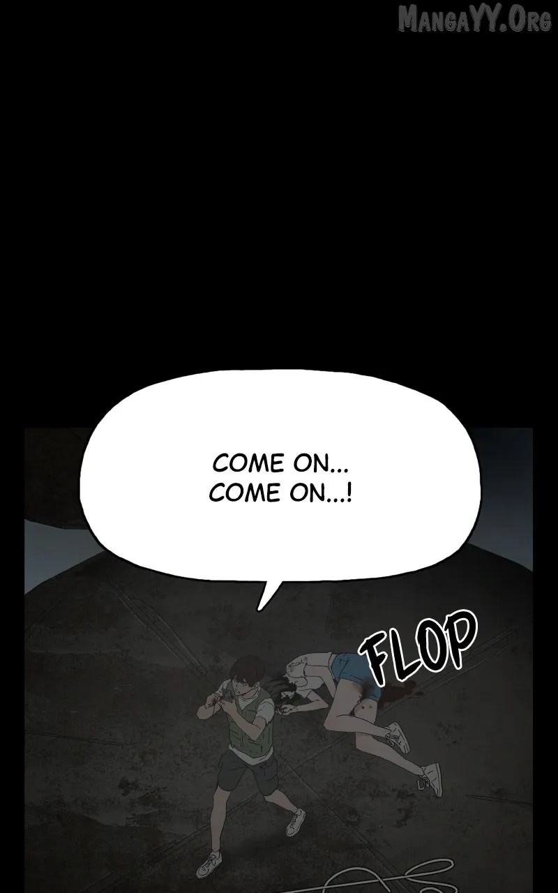 Read Survive  Webtoon chapter 9 image 71 on Lezhin
