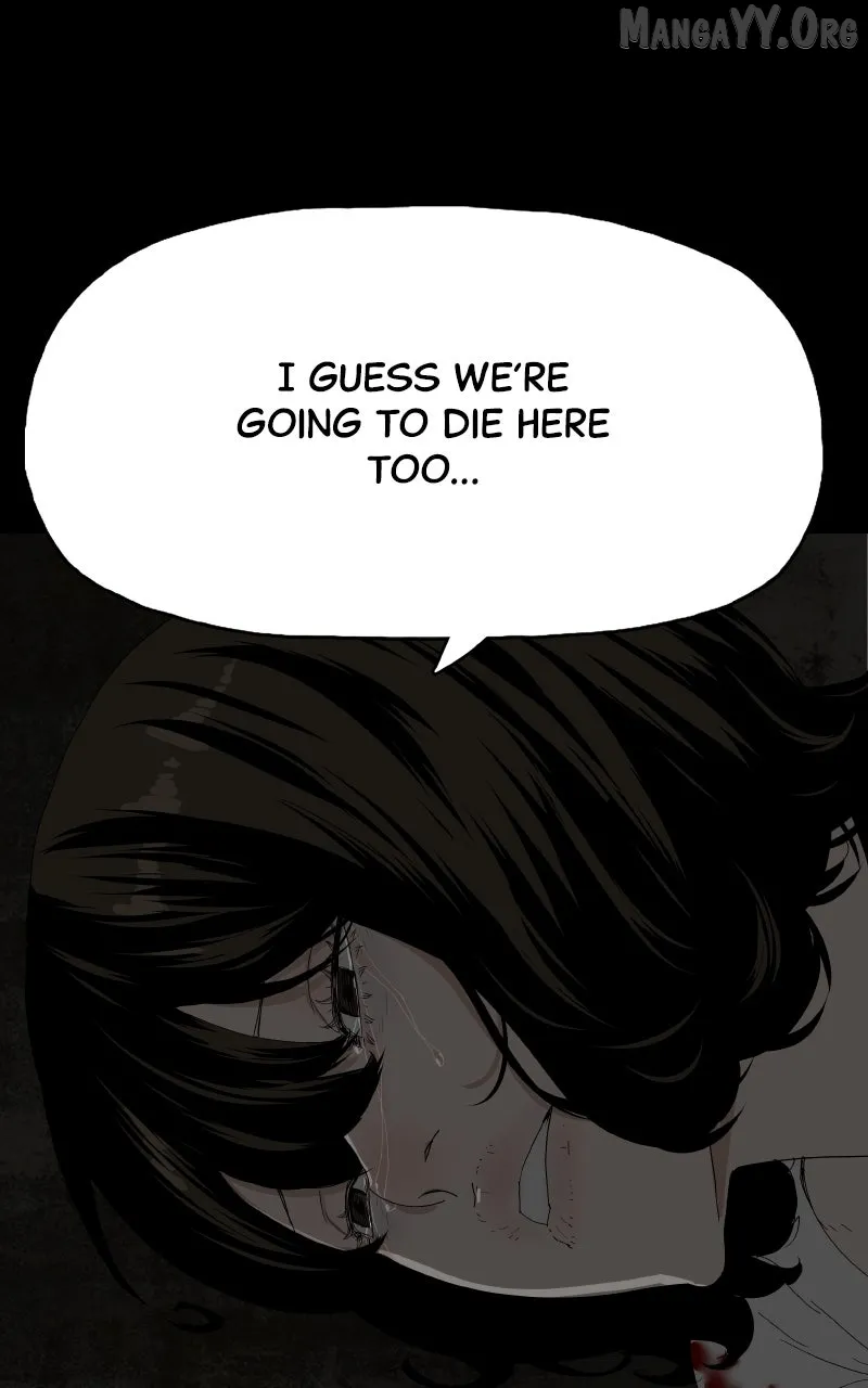 Read Survive  Webtoon chapter 9 image 74 on Lezhin