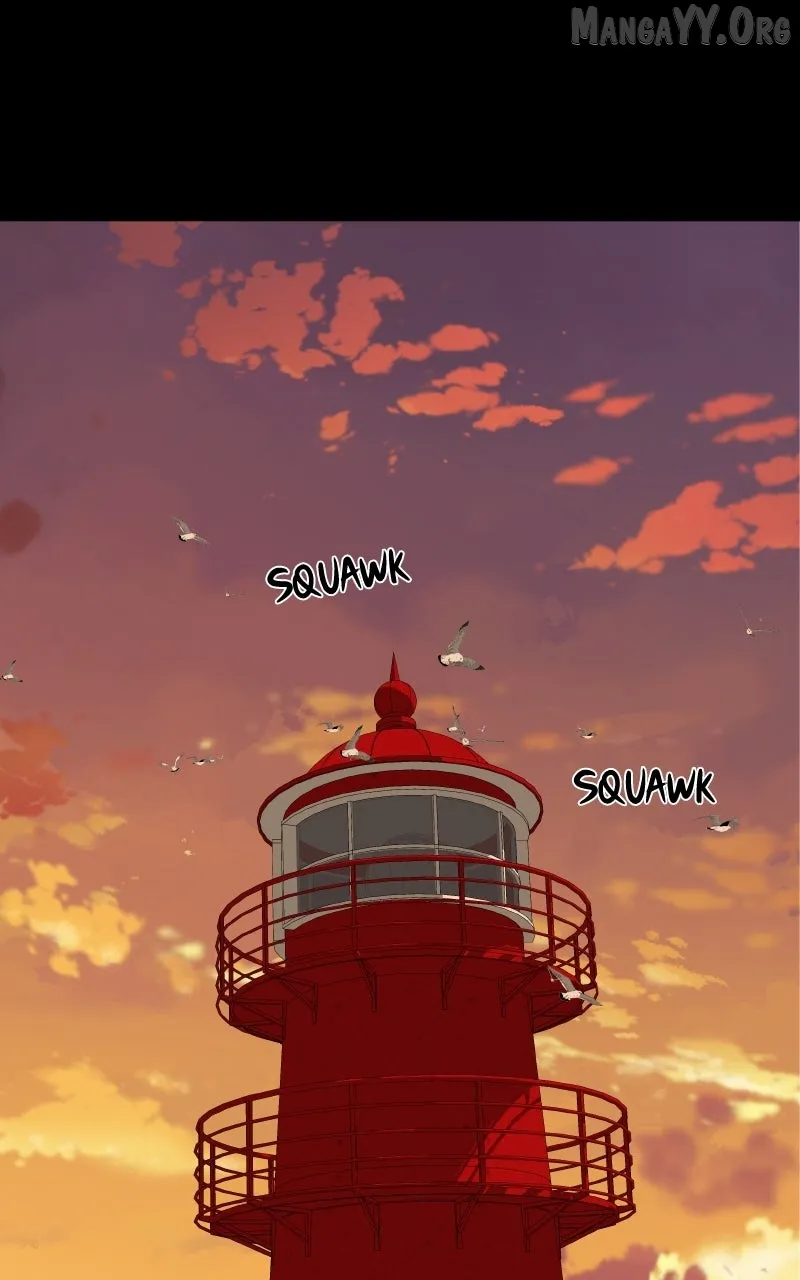 Read Survive  Webtoon chapter 9 image 76 on Lezhin