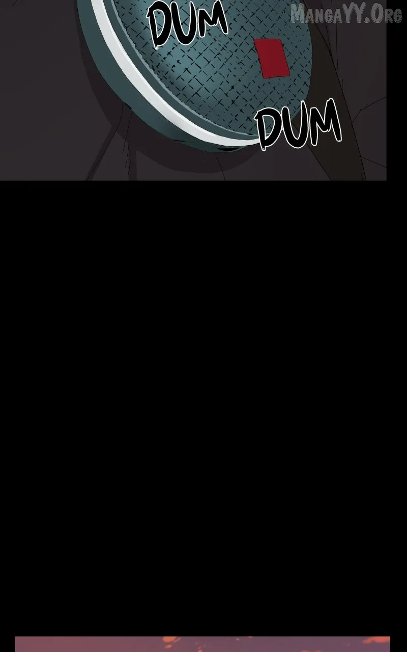 Read Survive  Webtoon chapter 9 image 78 on Lezhin