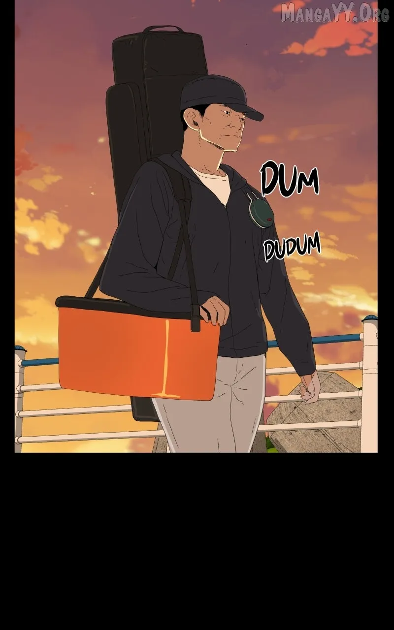 Read Survive  Webtoon chapter 9 image 79 on Lezhin