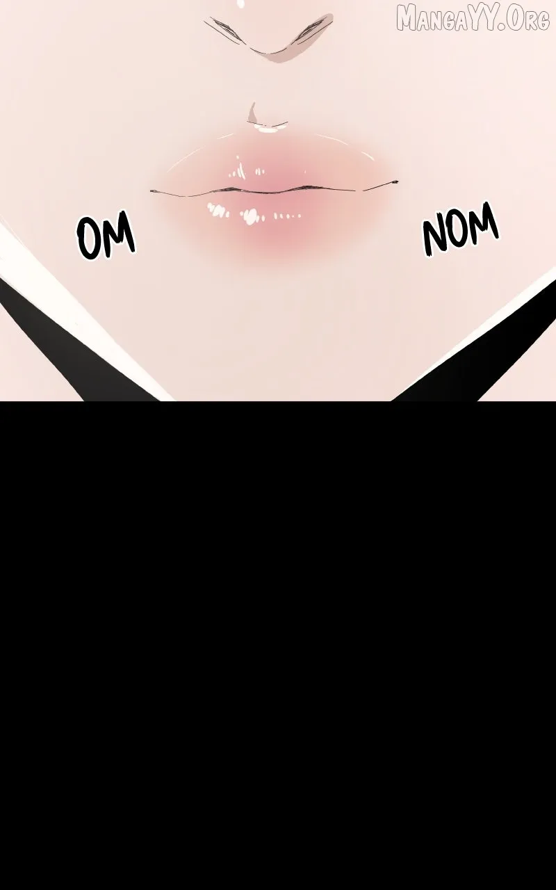 Read Survive  Webtoon chapter 9 image 8 on Lezhin