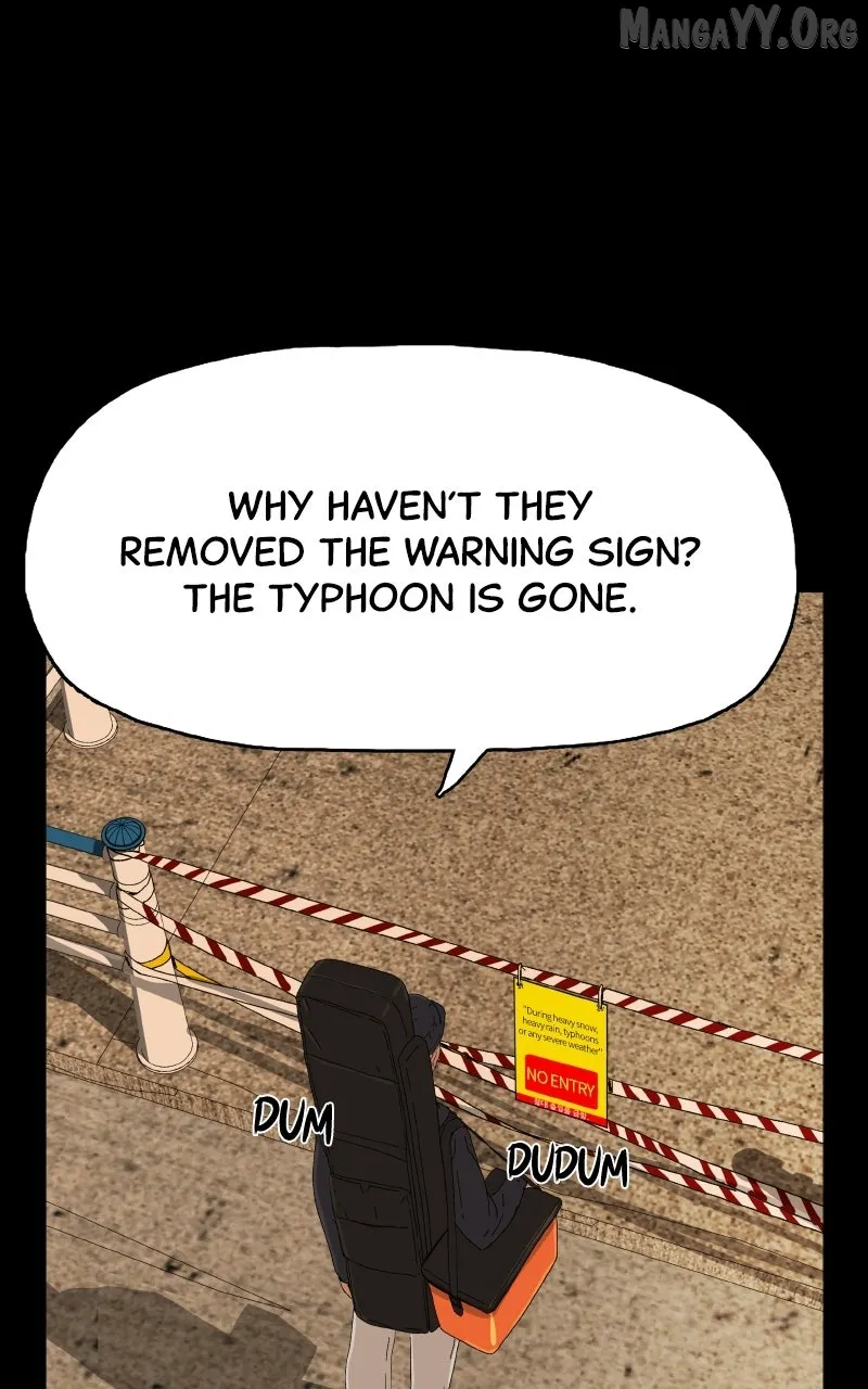 Read Survive  Webtoon chapter 9 image 80 on Lezhin