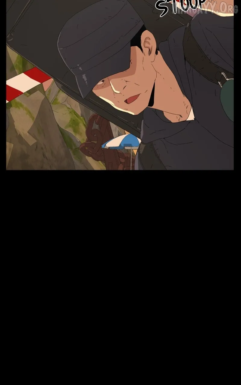 Read Survive  Webtoon chapter 9 image 82 on Lezhin