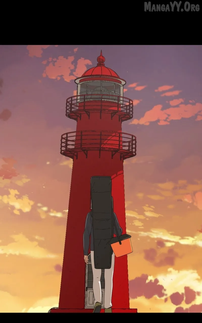 Read Survive  Webtoon chapter 9 image 83 on Lezhin