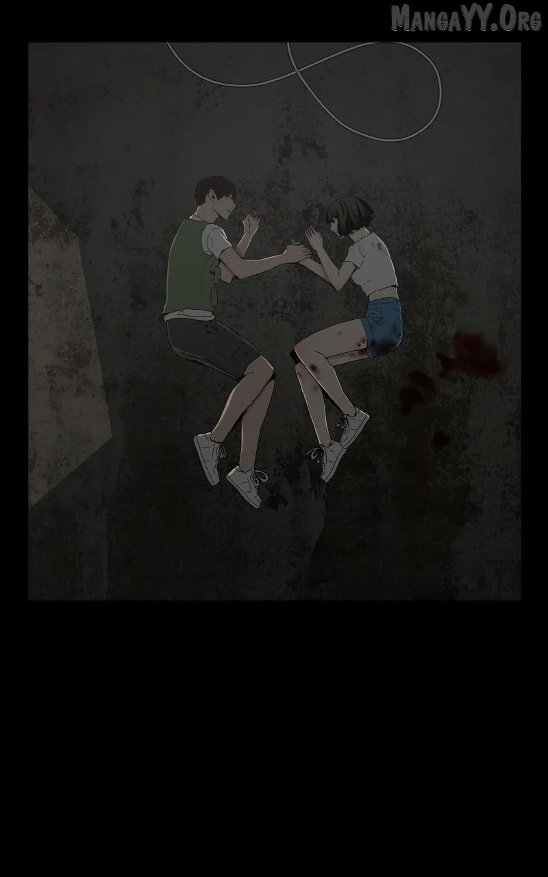 Read Survive  Webtoon chapter 9 image 86 on Lezhin