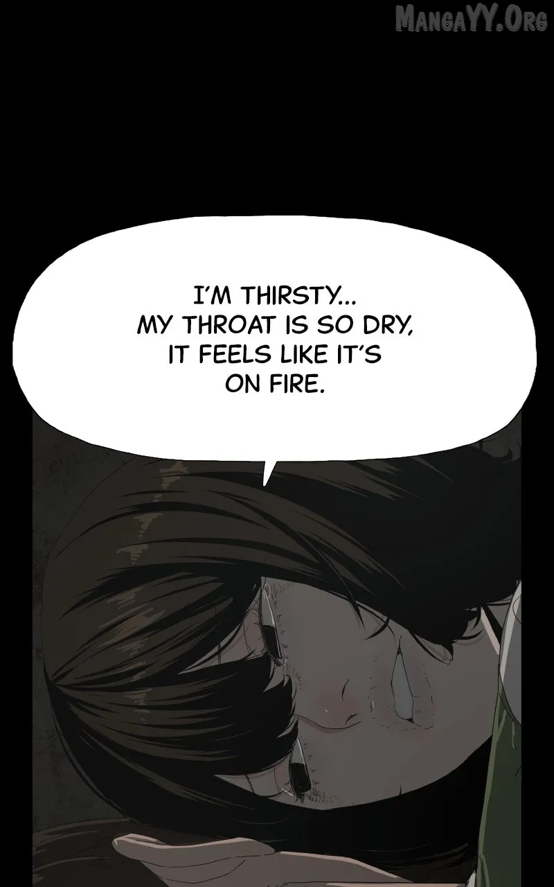 Read Survive  Webtoon chapter 9 image 87 on Lezhin