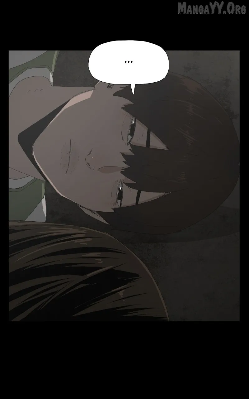 Read Survive  Webtoon chapter 9 image 89 on Lezhin