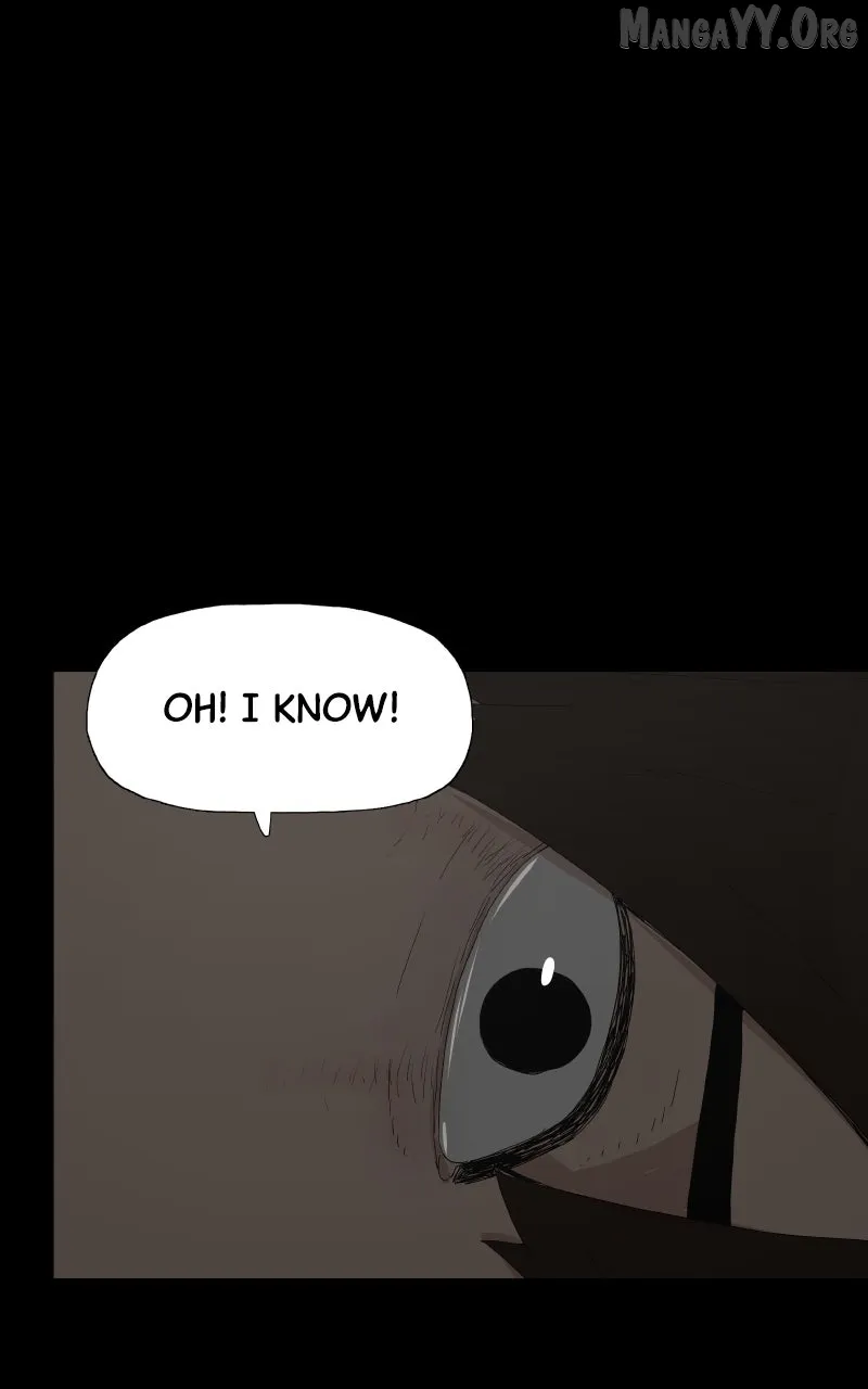 Read Survive  Webtoon chapter 9 image 90 on Lezhin