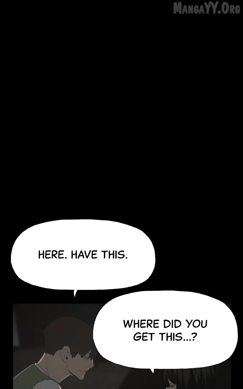 Read Survive  Webtoon chapter 9 image 94 on Lezhin