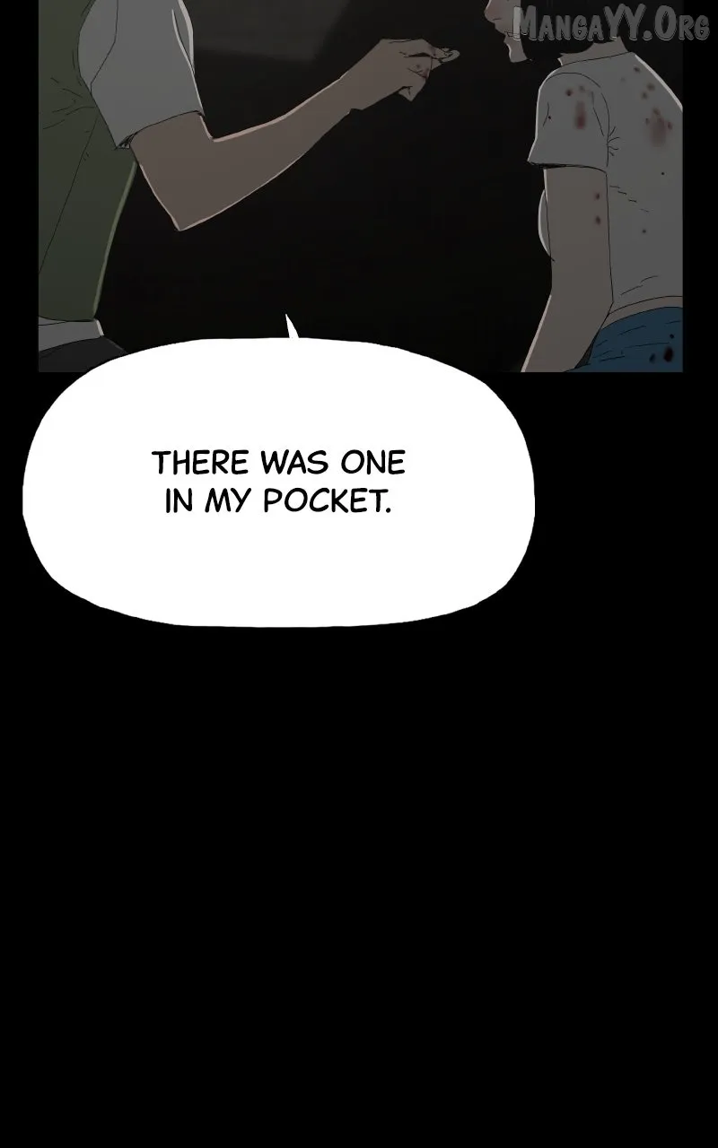 Read Survive  Webtoon chapter 9 image 95 on Lezhin