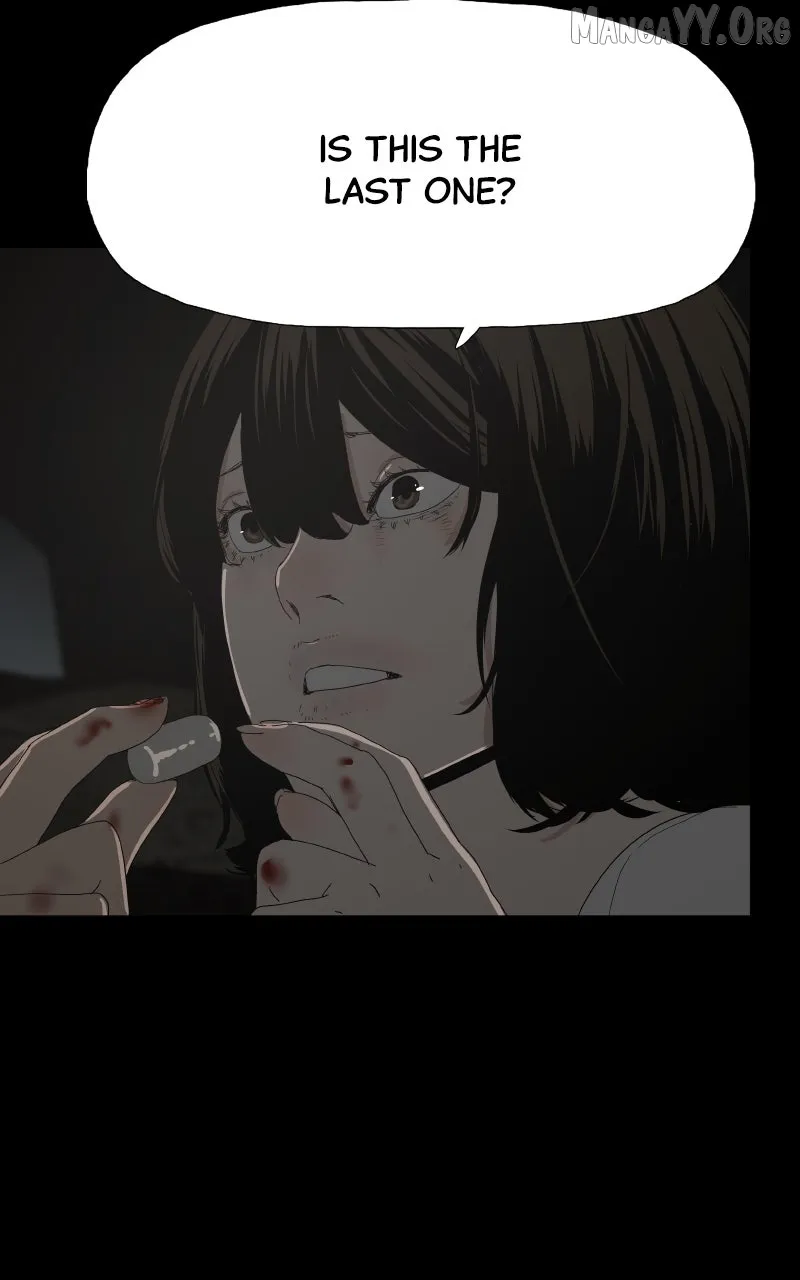 Read Survive  Webtoon chapter 9 image 97 on Lezhin
