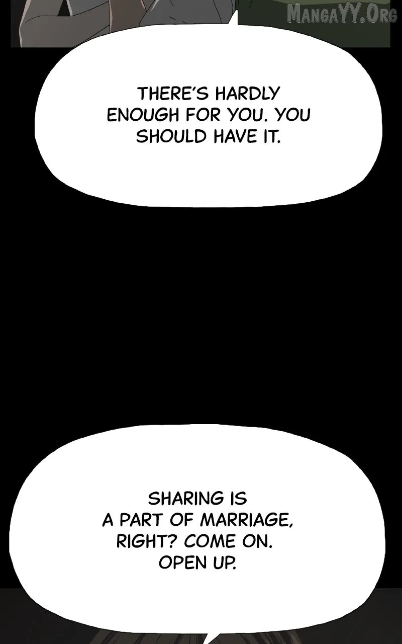 Read Survive  Webtoon chapter 9 image 99 on Lezhin