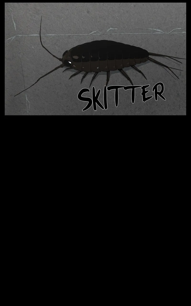 Read Survive chapter 1 image 1 on Lezhin
