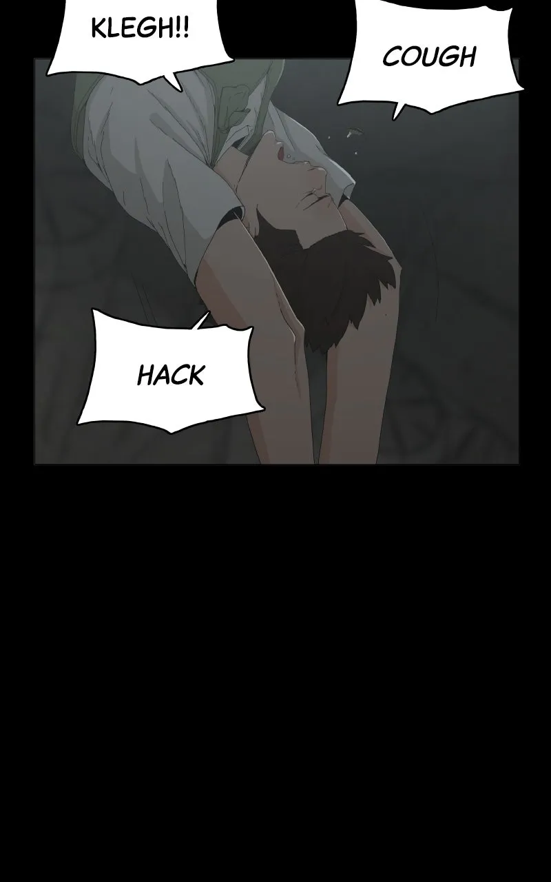 Read Survive chapter 1 image 10 on Lezhin