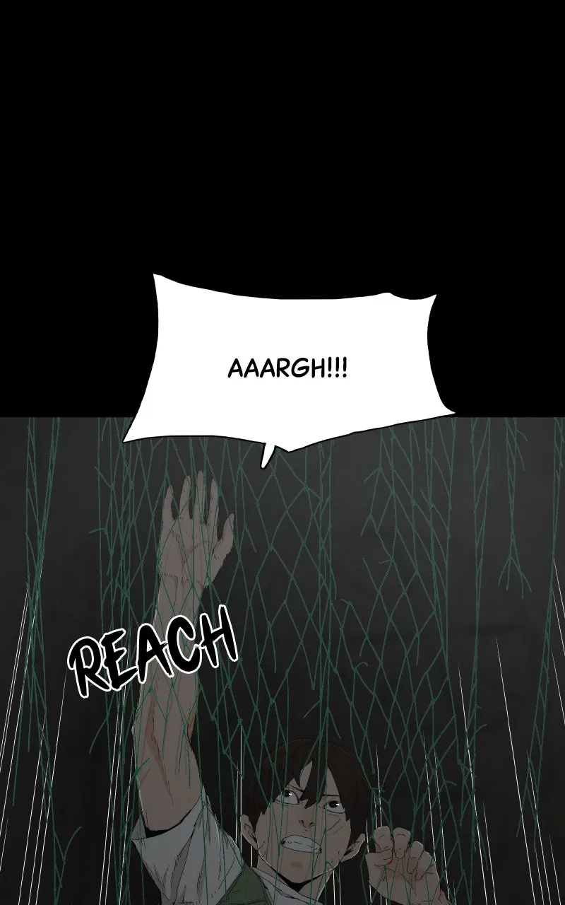 Read Survive chapter 1 image 102 on Lezhin