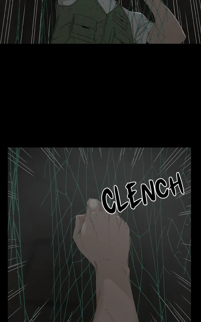 Read Survive chapter 1 image 103 on Lezhin