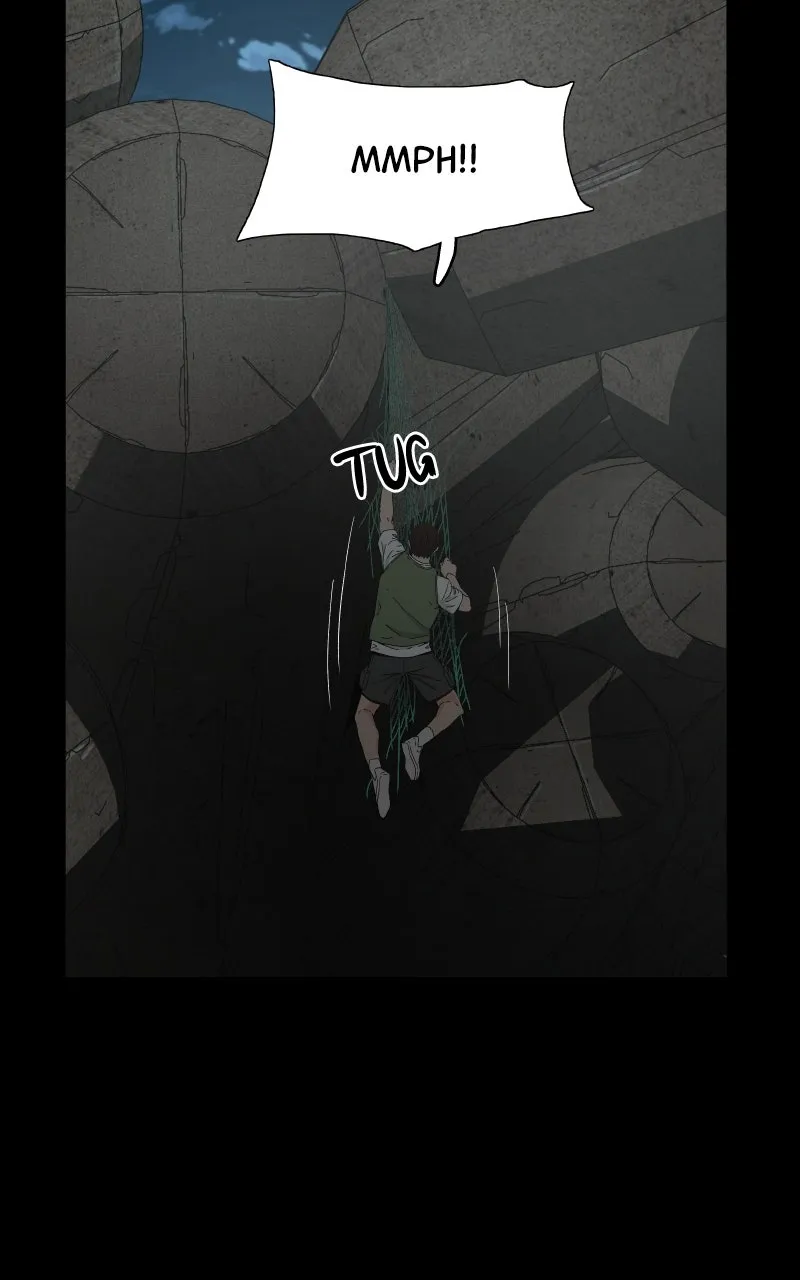 Read Survive chapter 1 image 105 on Lezhin