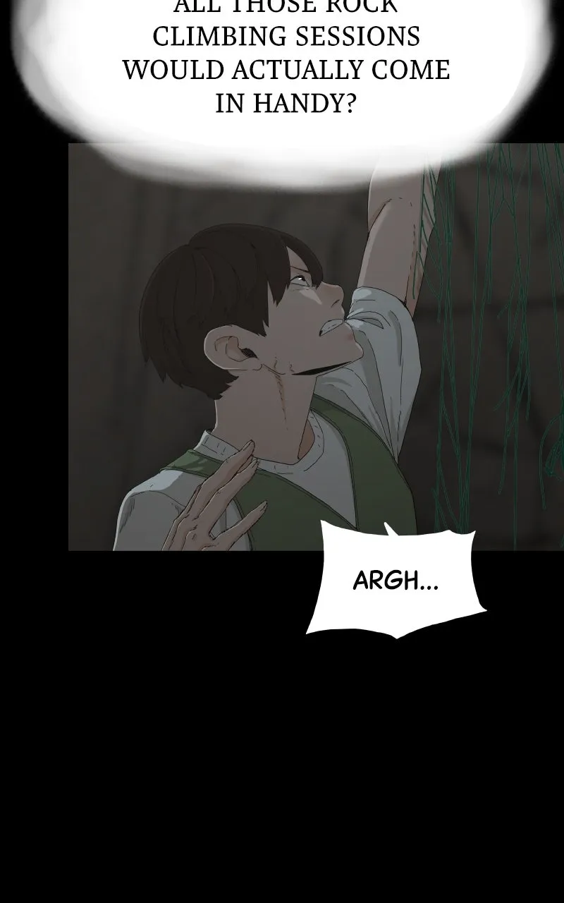 Read Survive chapter 1 image 107 on Lezhin