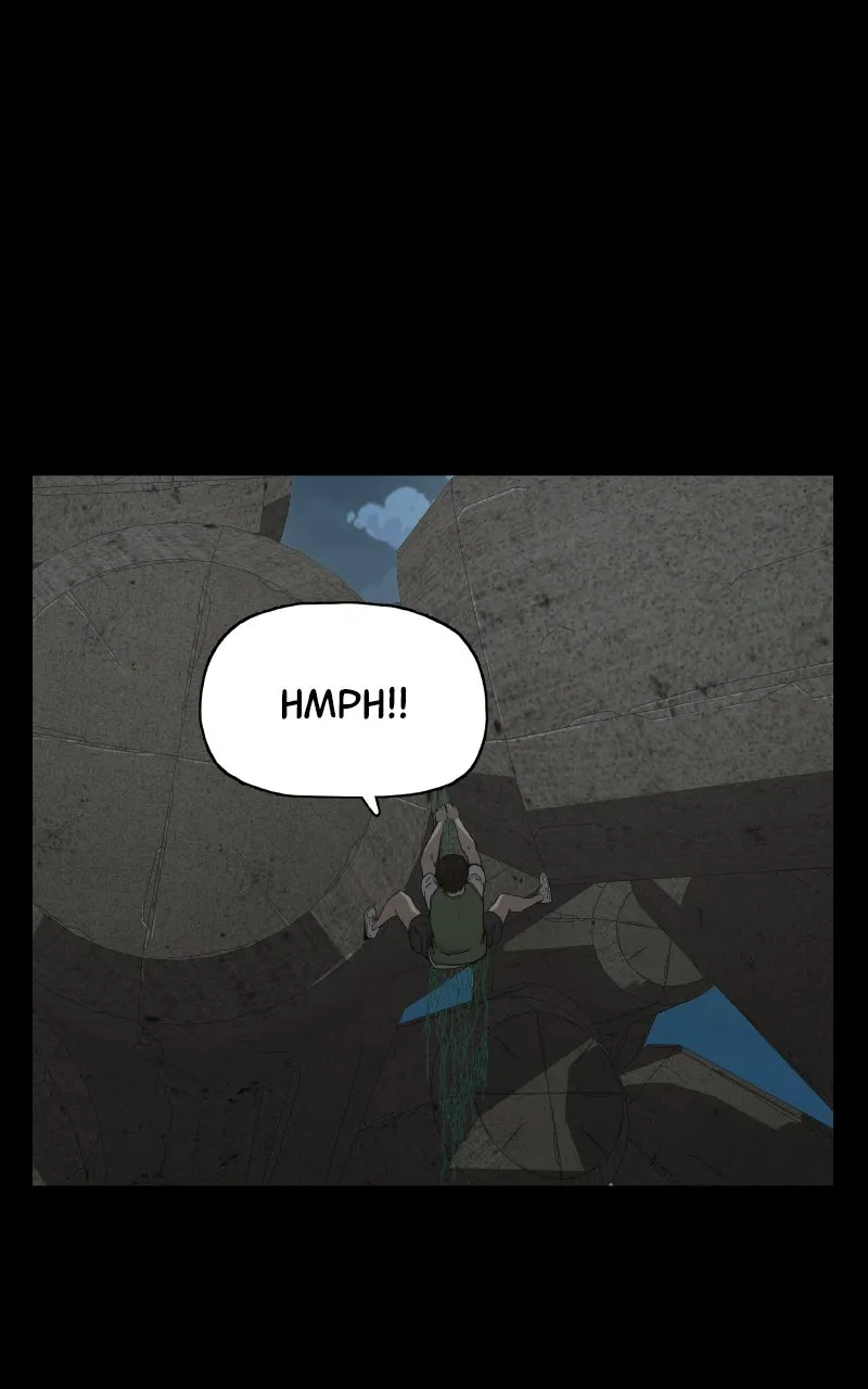 Read Survive chapter 1 image 108 on Lezhin