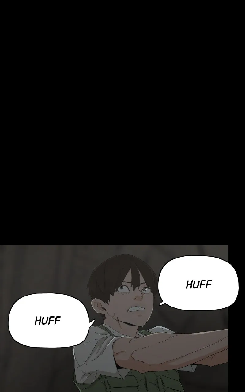 Read Survive chapter 1 image 109 on Lezhin