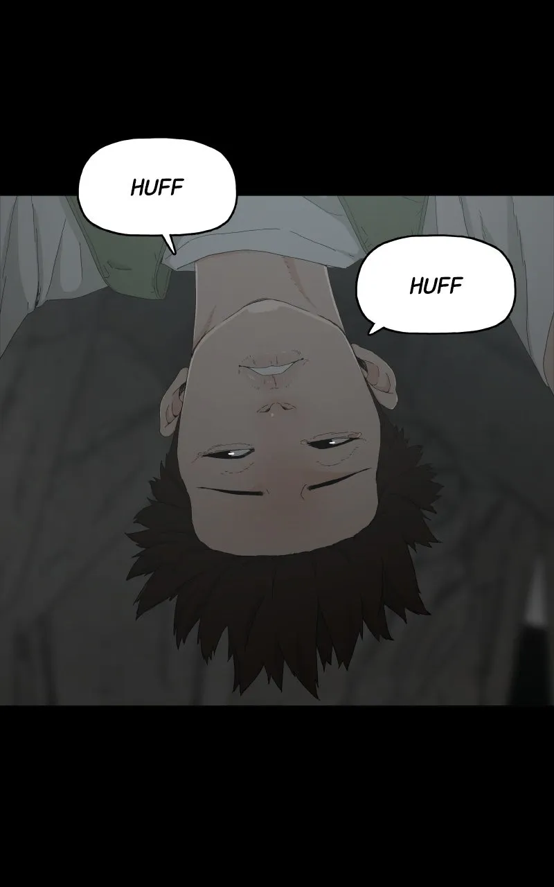Read Survive chapter 1 image 11 on Lezhin