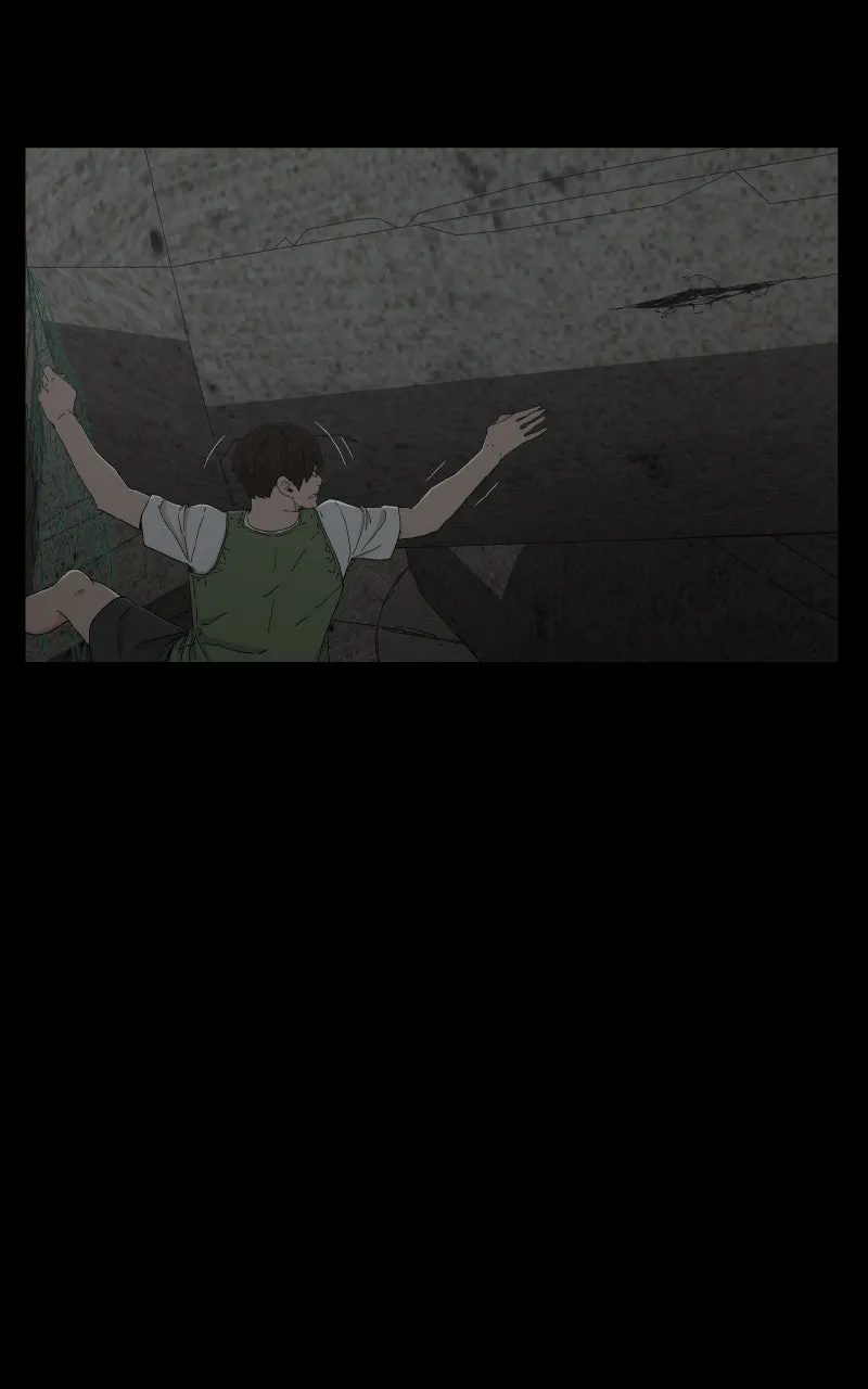 Read Survive chapter 1 image 112 on Lezhin