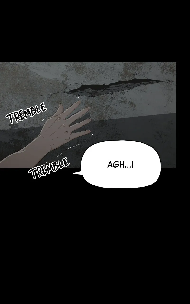 Read Survive chapter 1 image 113 on Lezhin