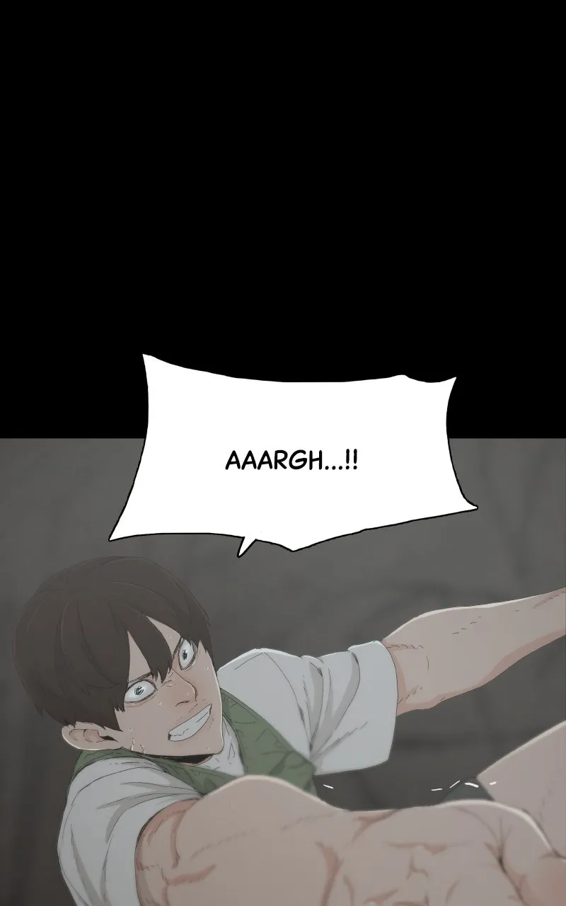 Read Survive chapter 1 image 114 on Lezhin