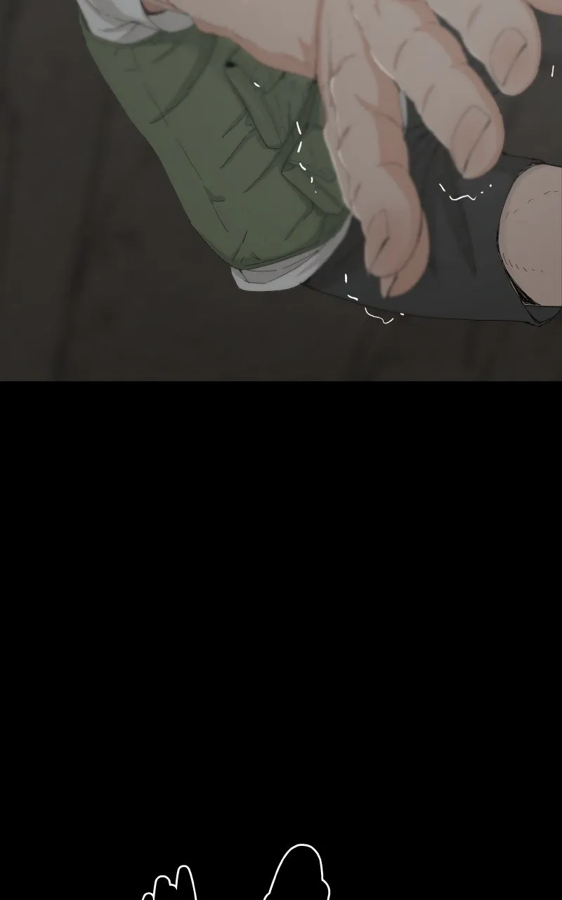 Read Survive chapter 1 image 115 on Lezhin