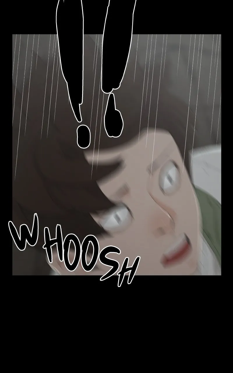 Read Survive chapter 1 image 116 on Lezhin